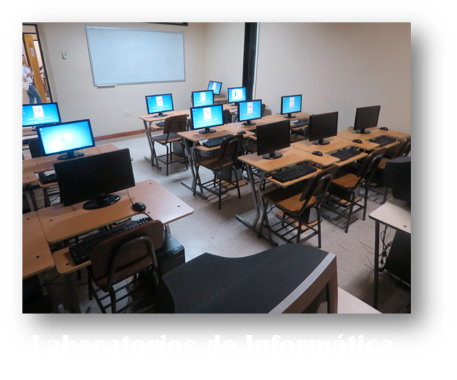 Laboratorio A